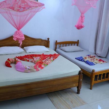 Ayos Hill Adam'S Peak Free Shuttle Hotel Nallathanniya Exterior foto