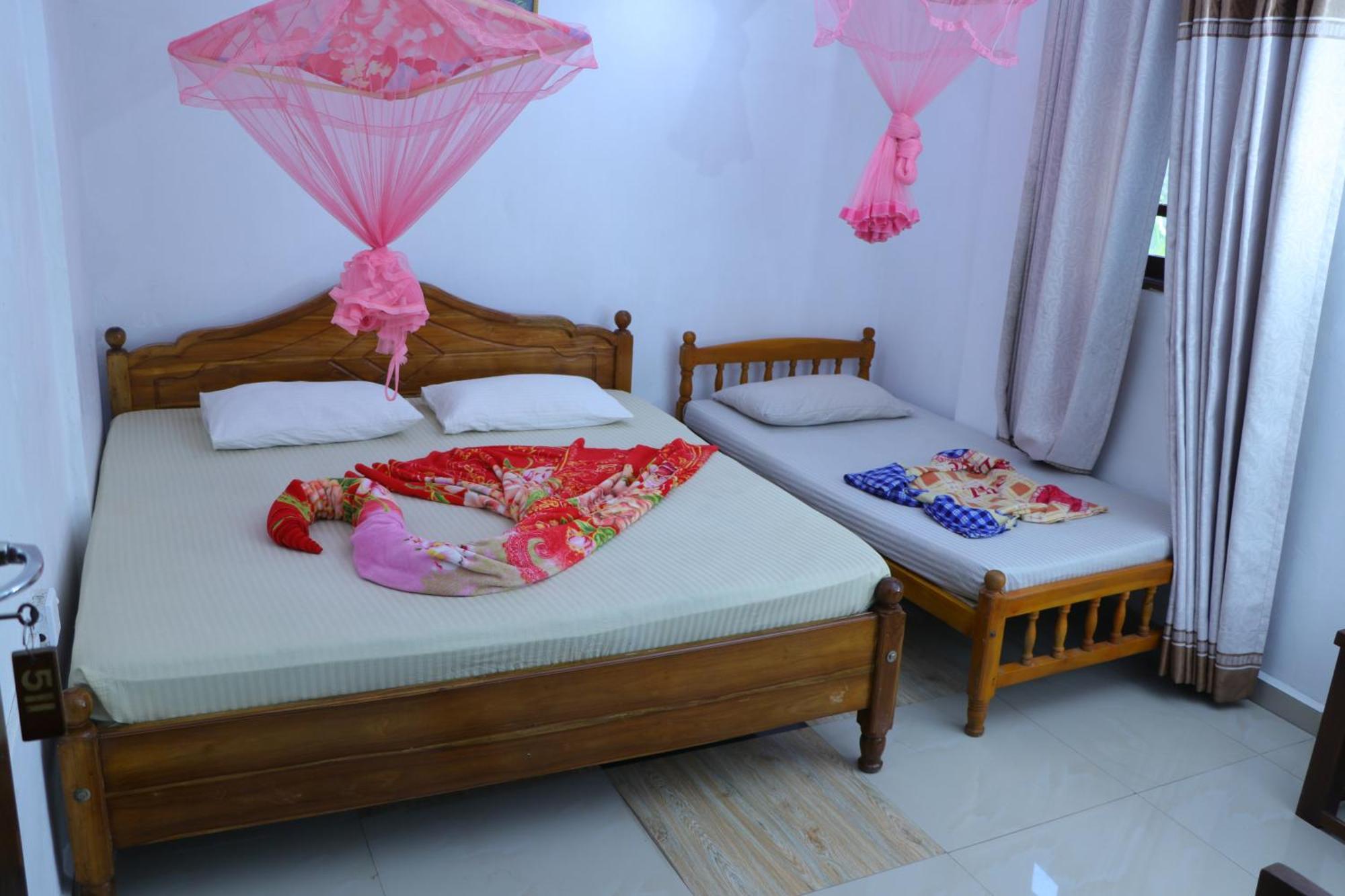 Ayos Hill Adam'S Peak Free Shuttle Hotel Nallathanniya Exterior foto