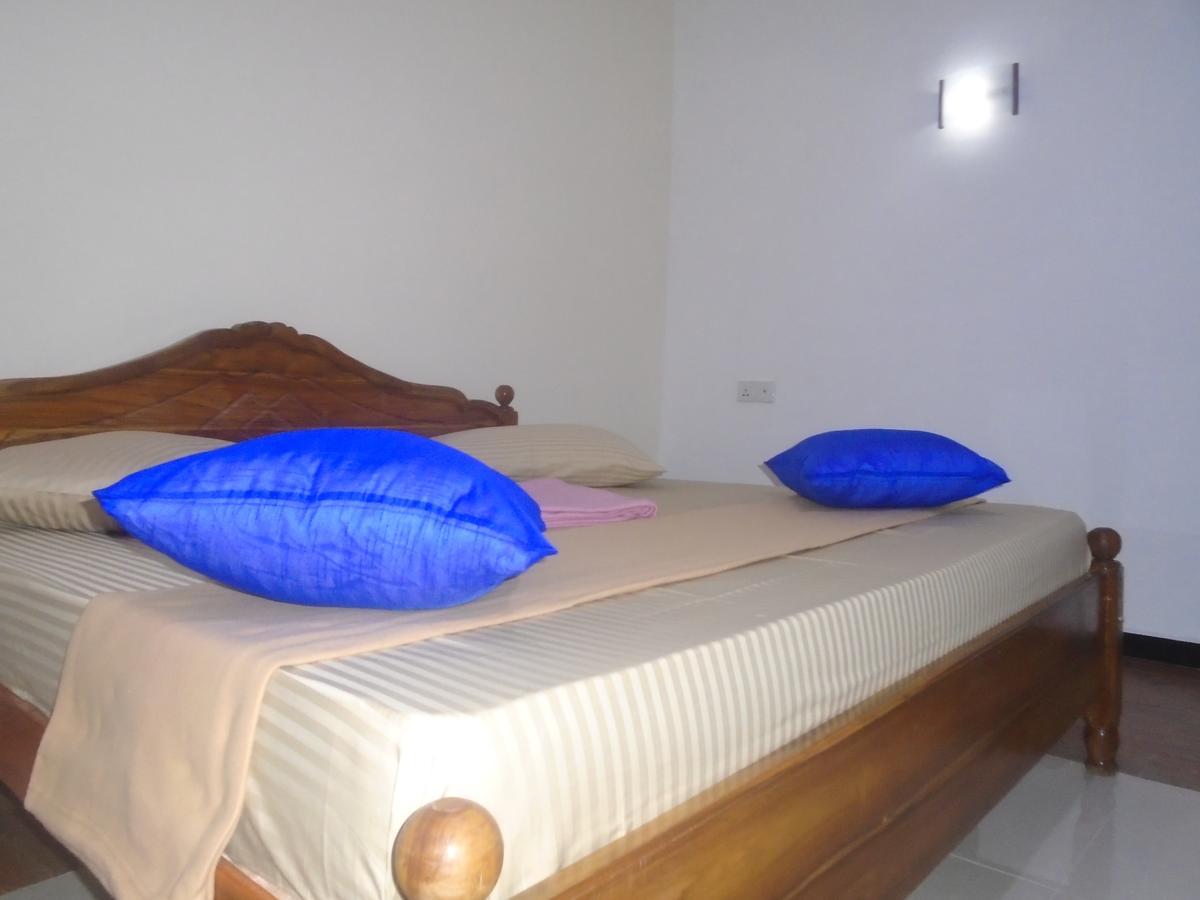 Ayos Hill Adam'S Peak Free Shuttle Hotel Nallathanniya Exterior foto