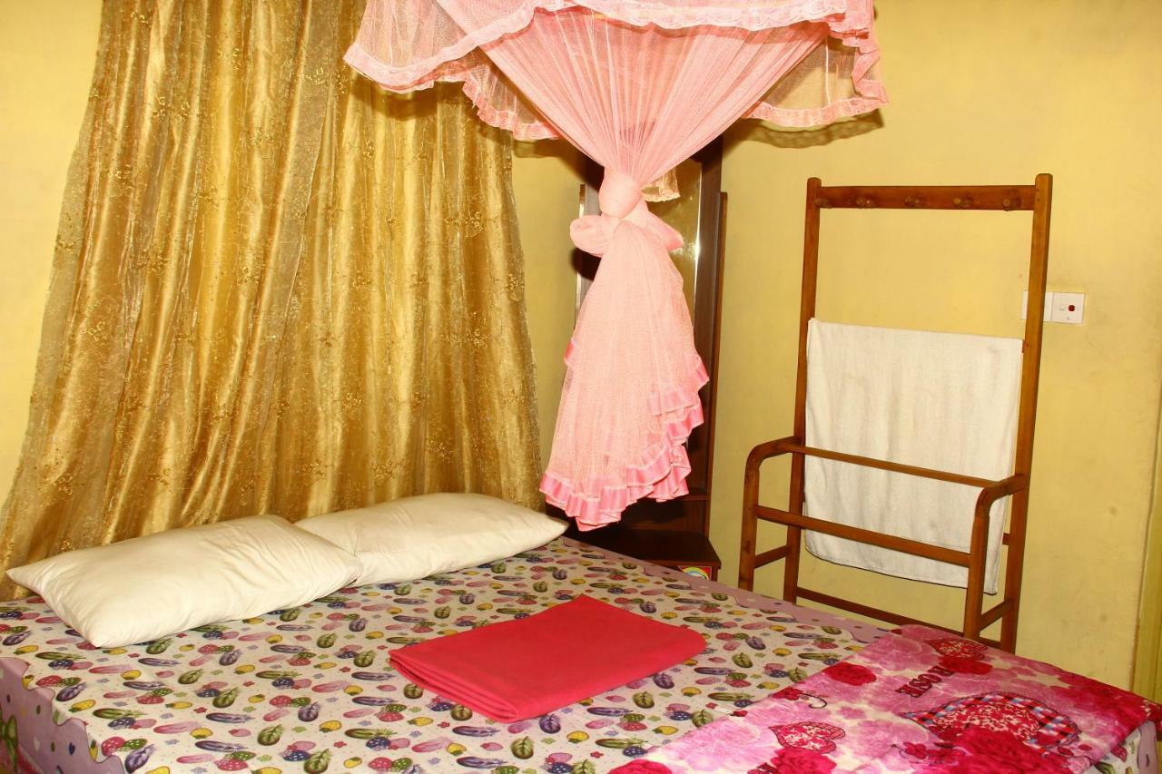 Ayos Hill Adam'S Peak Free Shuttle Hotel Nallathanniya Exterior foto