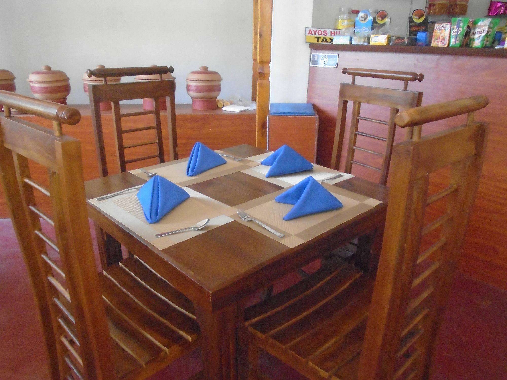 Ayos Hill Adam'S Peak Free Shuttle Hotel Nallathanniya Exterior foto
