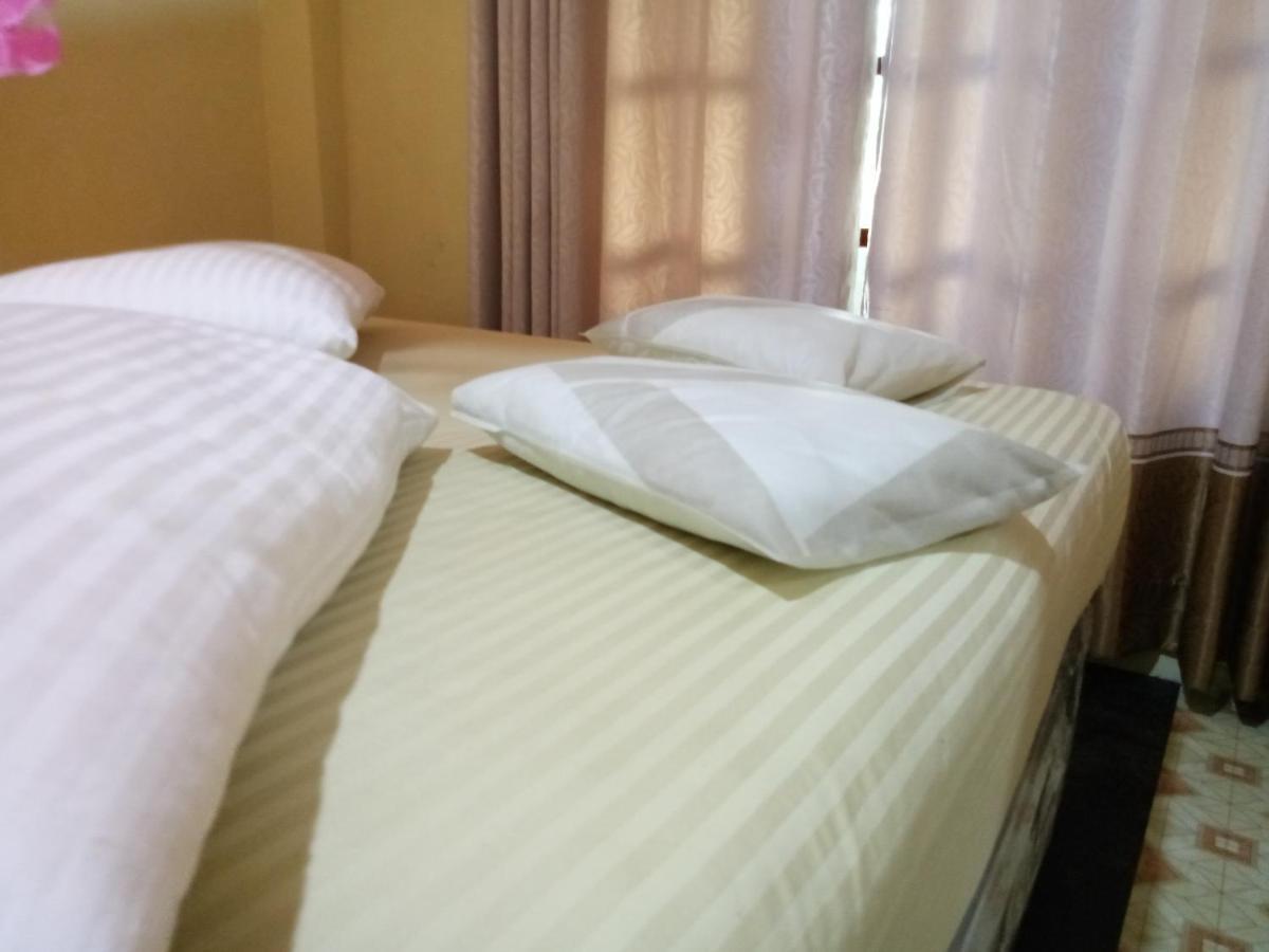 Ayos Hill Adam'S Peak Free Shuttle Hotel Nallathanniya Exterior foto