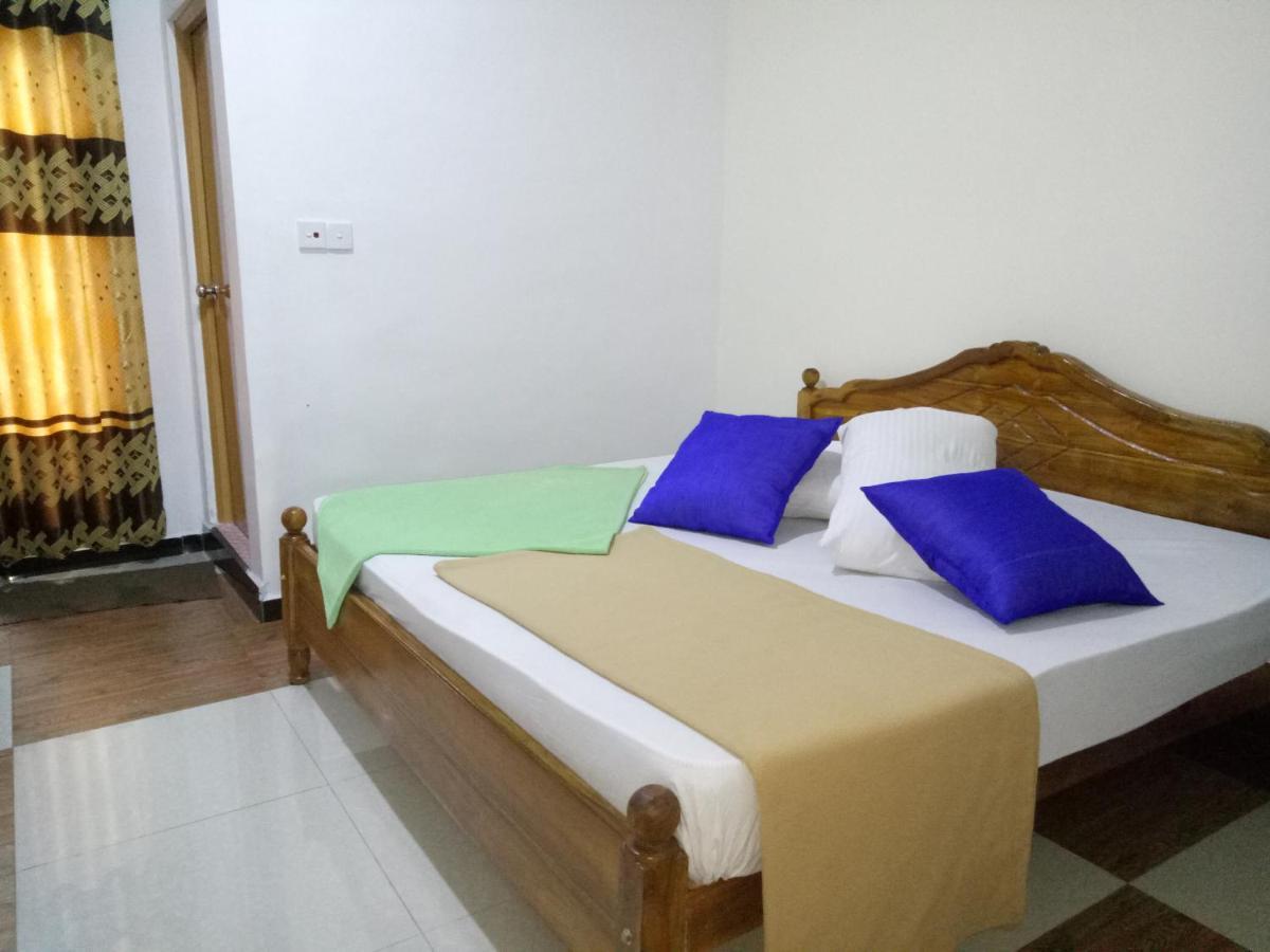 Ayos Hill Adam'S Peak Free Shuttle Hotel Nallathanniya Exterior foto